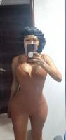 641559356: Chica busca chico en Asturias