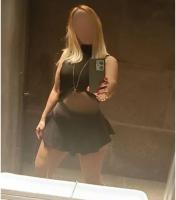 632153529: Chica busca chico en Murcia