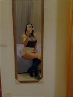 607292802: Chica busca chico en Madrid