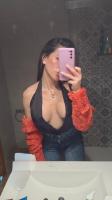 631102389: Chica busca chico en Zaragoza