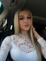 674583804: Transexual en Barcelona