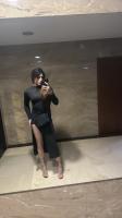 663958779: Travesti en Badajoz
