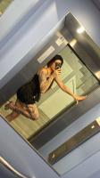 663958779: Transexual en Badajoz
