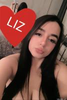 643204915: Chica busca chico en La Rioja