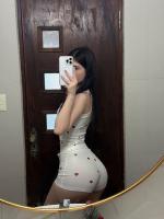 627244980: Chica busca chico en Madrid