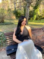 642297700: Transexual en Madrid