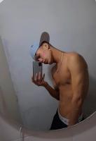 659807424: Virtual en Alicante