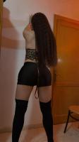 613202185: Travesti en Málaga