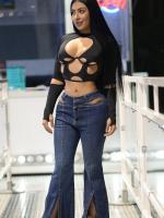 643077005: Chica busca chico en Asturias