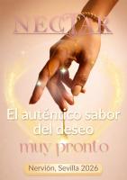 629579428: Chica busca chico en Sevilla