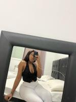 627002140: Chica busca chico en Cádiz