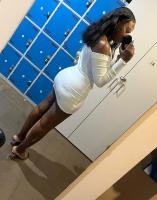 627002140: Chica busca chico en Cádiz