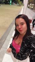 600144017: Chica busca chico en Zamora