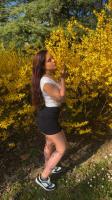 600144017: Chica busca chico en Zamora