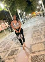 632917018: Chica busca chico en Sevilla