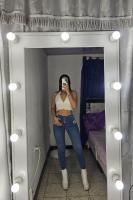 614856785: Chica busca chico en Tenerife