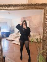 612280952: Chica busca chico en Málaga