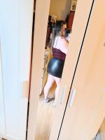 604875041: Chica busca chico en Madrid