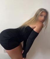 684781983: Chica busca chico en Cádiz