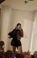 670705866: Chica busca chico en Cantabria