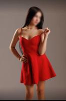 617905781: Chica busca chico en Málaga