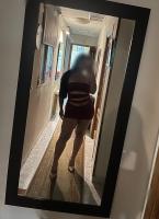 647599993: Chica busca chico en Madrid