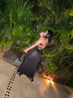 631681713: Chica busca chico en Murcia