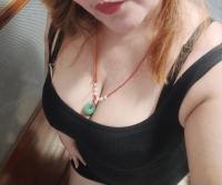 614431258: Chica busca chico en Zaragoza