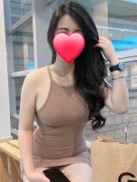 742071447: Chica busca chico en Barcelona