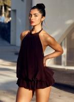 631050483: Chica busca chico en Vizcaya