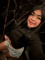 611384617: Chica busca chico en Las Palmas