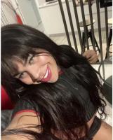 658649299: Transexual en Cádiz