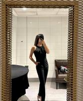 687033298: Chica busca chico en Málaga