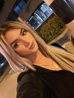 632239692: Travesti en Málaga