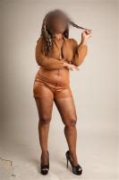 602004323: Chica busca chico en Cádiz