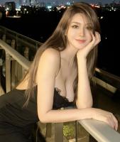606998248: Chica busca chico en Tenerife