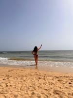 637190788: Chica busca chico en Las Palmas