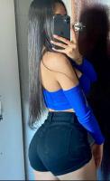 623728417: Chica busca chico en Valladolid