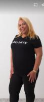 603813131: Chico busca chica en Madrid