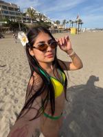 667284566: Chica busca chico en Málaga