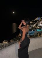 742016858: Chica busca chico en Madrid