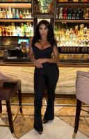 627540640: Travesti en Málaga