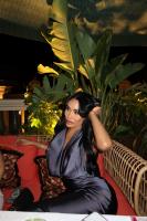 627540640: Travesti en Málaga