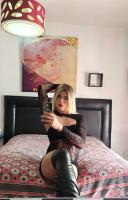 632163116: Travesti en Asturias