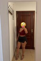 624326788: Chica busca chico en Cádiz