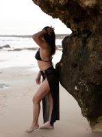 637500407: Chica busca chico en Sevilla