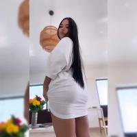 695772668: Chica busca chico en Madrid