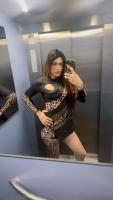 663958779: Travesti en Badajoz