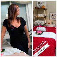 613714122: Chica busca chico en Sevilla