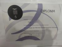 613714122: Chica busca chico en Sevilla